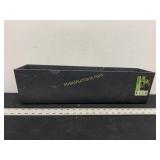 Tierra Verde Sonata 6 in. H x 24 in. W Rectangle