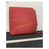 Chili CushionGuard Outdoor Deluxe Seat Cushion b