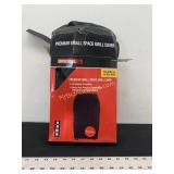 Universal Parts Premium 2 Burner Gas Grill Cover