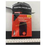 Universal Parts Premium 2 Burner Gas Grill Cover