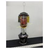 Squirrel-Resistant Bird Feeder