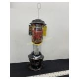 Squirrel-Resistant Bird Feeder