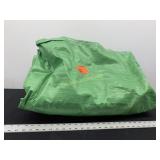 WM Bagster Dumpster in a Bag (Holds up to 3,300
