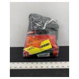 55 in. Grill Cover