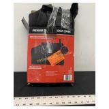 Universal byNexgrill Heavy Duty Premium Off-Set