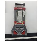 19" Adjustable Cooking Grate Porcelain