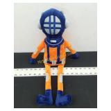 Deep Diver Toy