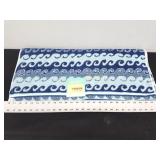 Ombre Surf Towels - Pillowfort