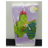 K&Company Cactus Crepe Paper Decor Kit