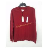 Goodfellow Sweatshirt Size XXL
