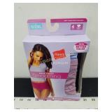 Hanes Premium Women