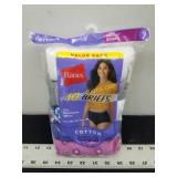 Hanes Women