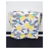 Hampton Bay Outdoor Seating Cushion