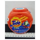 Tide Pods Original Scent Laundry Detergent Pacs
