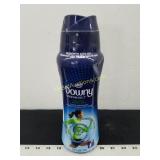 Downy Sport Odor Defense Beads in Wash Fresh