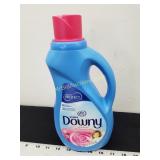 Downy Odor Protect April Fresh Fabric