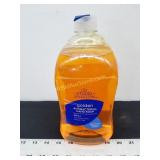Studio Selection Golden Antibacterial Hand Soap