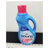 Downy Odor Protect April Fresh Fabric
