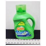 Gain Blissfui Breeze 120 oz