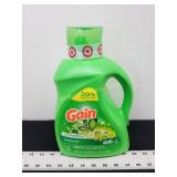 Gain Original Scent 120 Oz