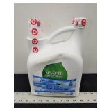 Seventh Generation Free & Clear Laundry Soap 150