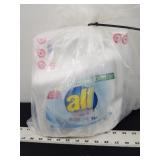 All Free and Clear w/Stain Lifters 141 oz