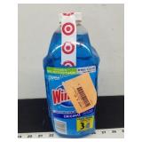 Windex Glass Cleaner - Original - 2 L