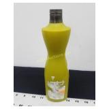 Method Dish Soap - Lemongrass - 18 fl oz