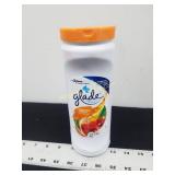 Glade Carpet and Room-Hawaiian Breeze-32 Oz