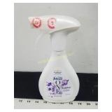 Febreze ONE Odor-Eliminating Fabric Refresher -