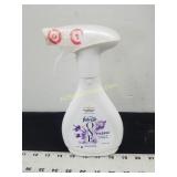 Febreze One Odor-Eliminating Fabric Refresher -