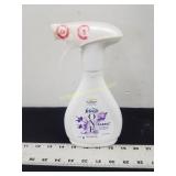 Febreze One Odor-Eliminating Fabric
