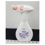 Febreze One Odor-Eliminating Fabric Refresher -