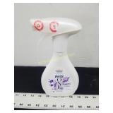 Febreze One Odor-Eliminating Fabric Refresher -