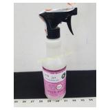 Peony Multi-Surface Everyday Cleaner