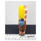 Pledge Revive It Moisturizing Oil - Amber And