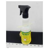Mrs Meyers Clean Day Muti-Surface Spray