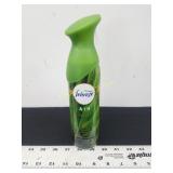 Febreze Odor-Eliminating Air Freshener - Forest -
