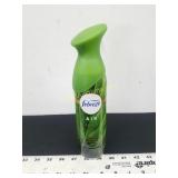 Febreze Odor-Eliminating Air Freshener - Forest -