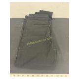 Attention Brand Pants Size 12