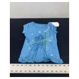 Girls Disney Frozen Shirt Size 18Months
