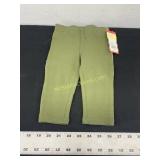 Girls Cat & Jack Pants Size 12 Months