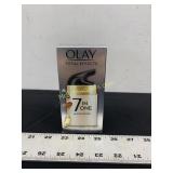 Olay Total Effects 7-in-1 Anti-Aging Daily Face