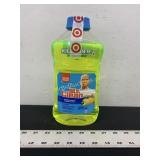 Mr Clean Antibacterial 45 oz
