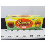 Reese