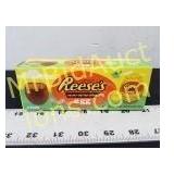 Reese