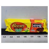 Reese