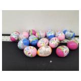 15-Eco Eggs