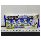 Hershey