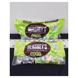 Hershey